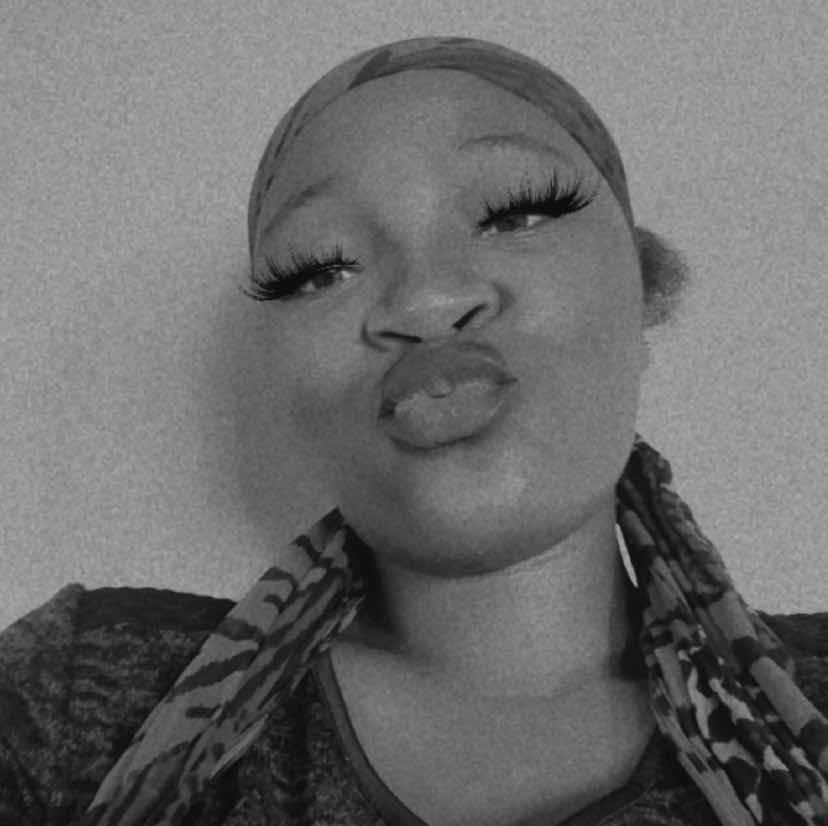 goodnovel comment avatar