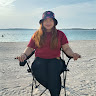 goodnovel comment avatar