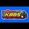 kbbs_ familyracing