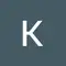 Kofi Wofa