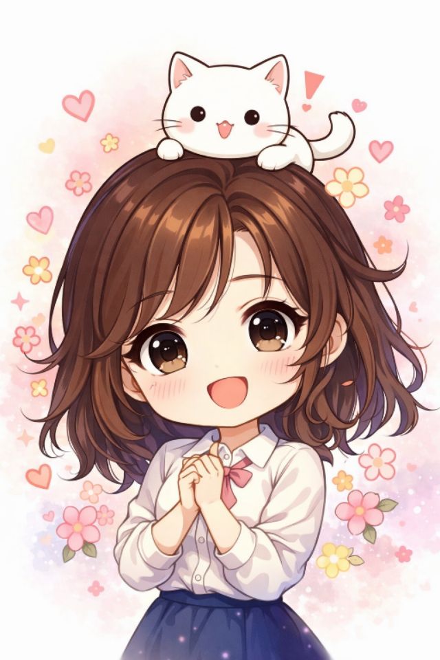 シャール=ミ=エル=セフィラ