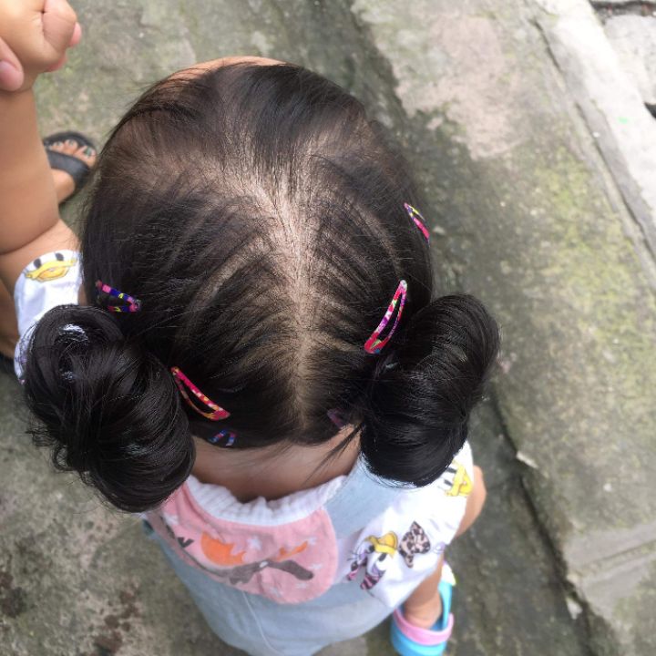 goodnovel comment avatar