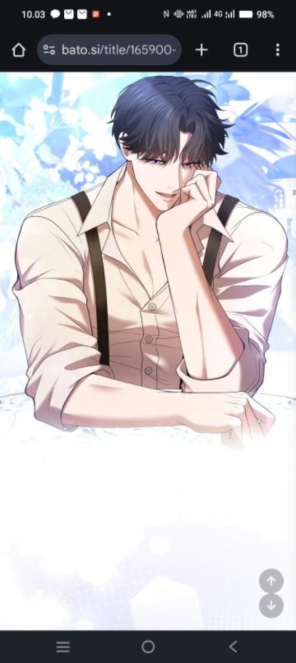 goodnovel comment avatar
