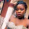 Natu_Kharis
