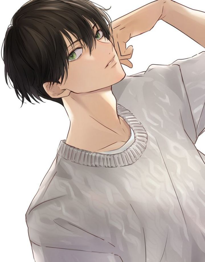 goodnovel comment avatar