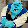 goodnovel comment avatar