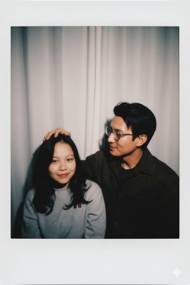 goodnovel comment avatar