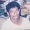April Mae Llevado Advincula
