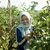 goodnovel comment avatar