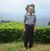 goodnovel comment avatar