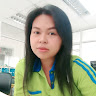 goodnovel comment avatar