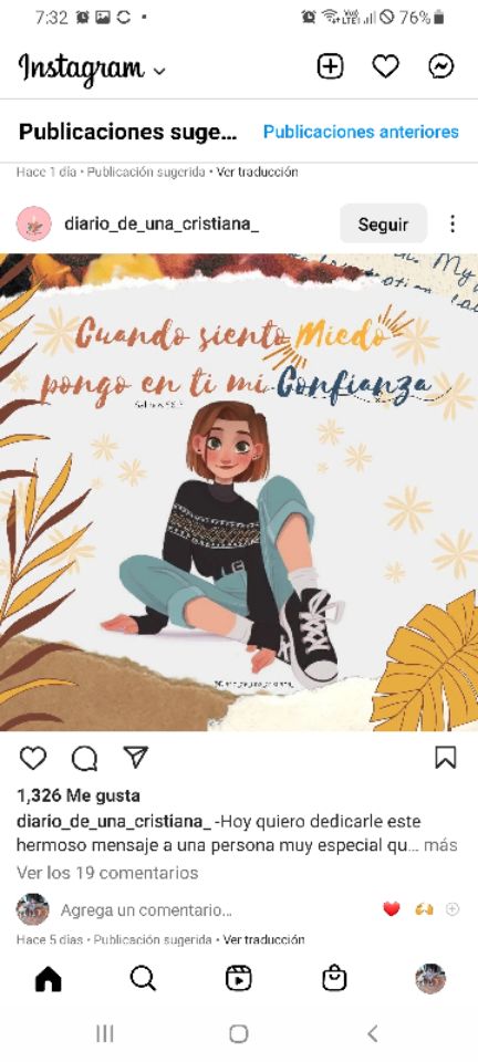 goodnovel comment avatar