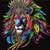 goodnovel comment avatar