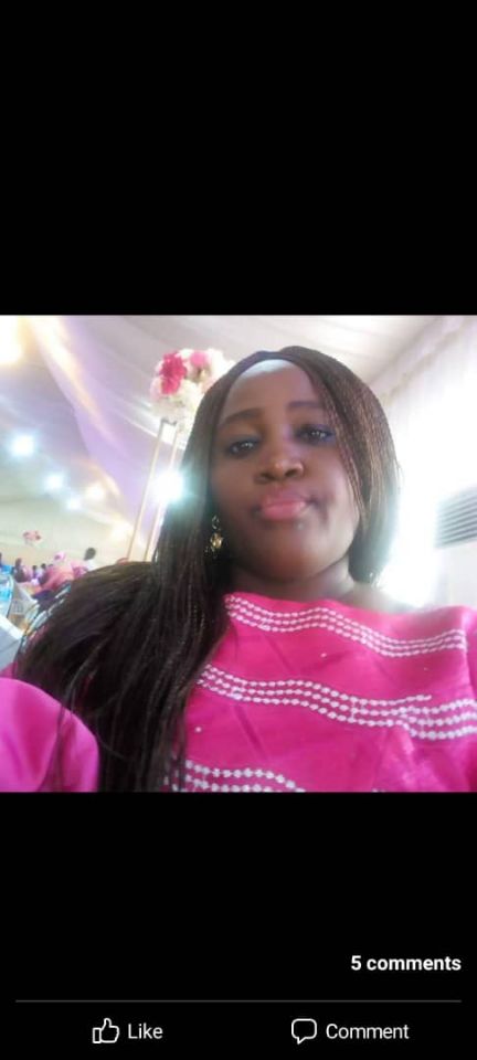 goodnovel comment avatar