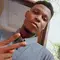 Boyi Moses