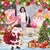 goodnovel comment avatar