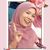goodnovel comment avatar