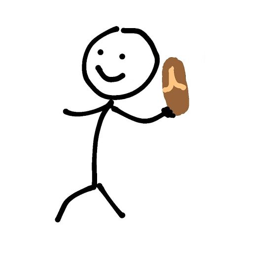 goodnovel comment avatar