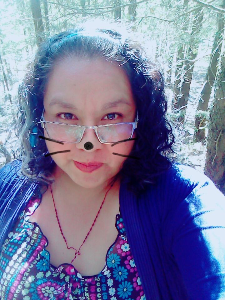 goodnovel comment avatar