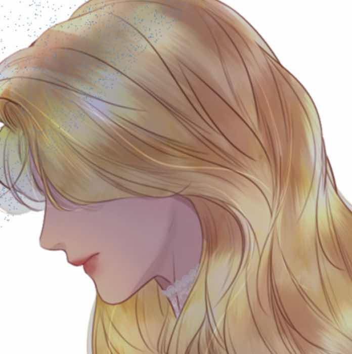 goodnovel comment avatar