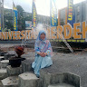 goodnovel comment avatar