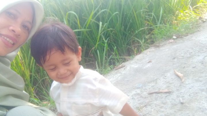 goodnovel comment avatar