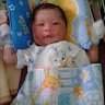 goodnovel comment avatar