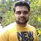 Prajwal d'souza