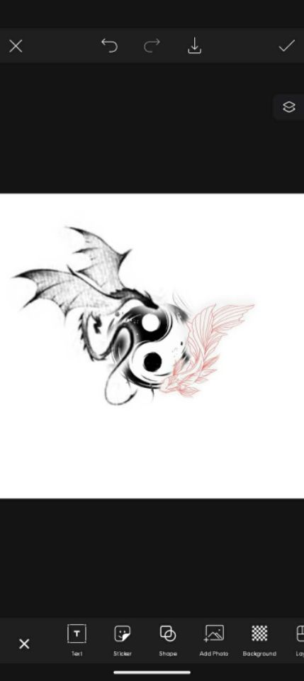 goodnovel comment avatar