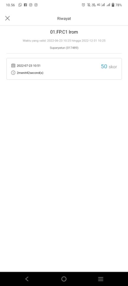 goodnovel comment avatar