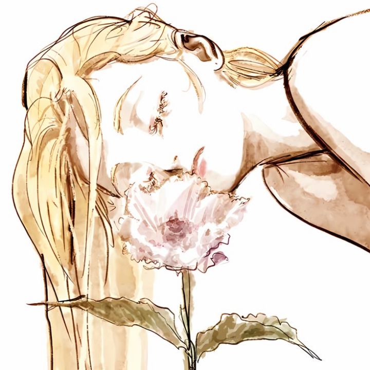 goodnovel comment avatar