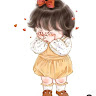 goodnovel comment avatar