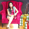 goodnovel comment avatar