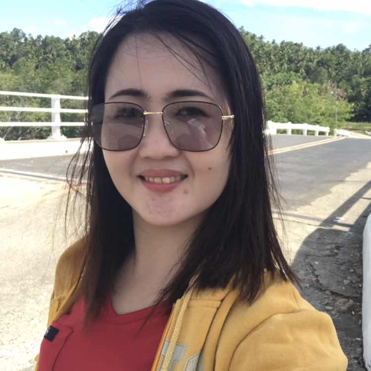 goodnovel comment avatar