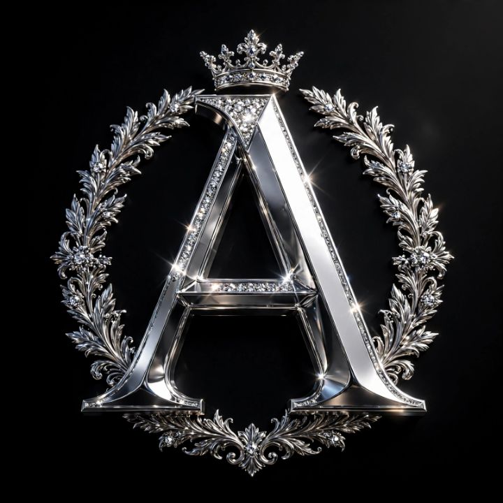 Astel