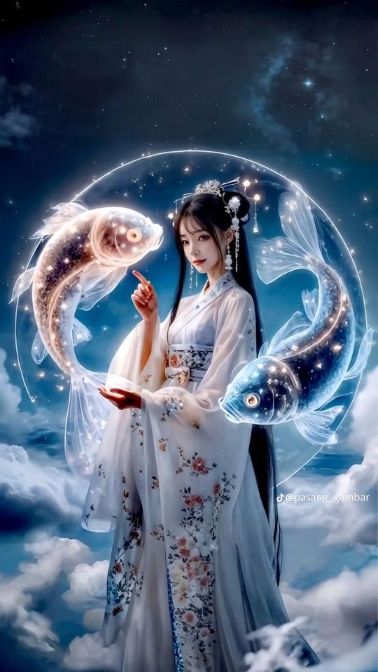 goodnovel comment avatar