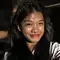 jeny antia