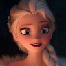 goodnovel comment avatar