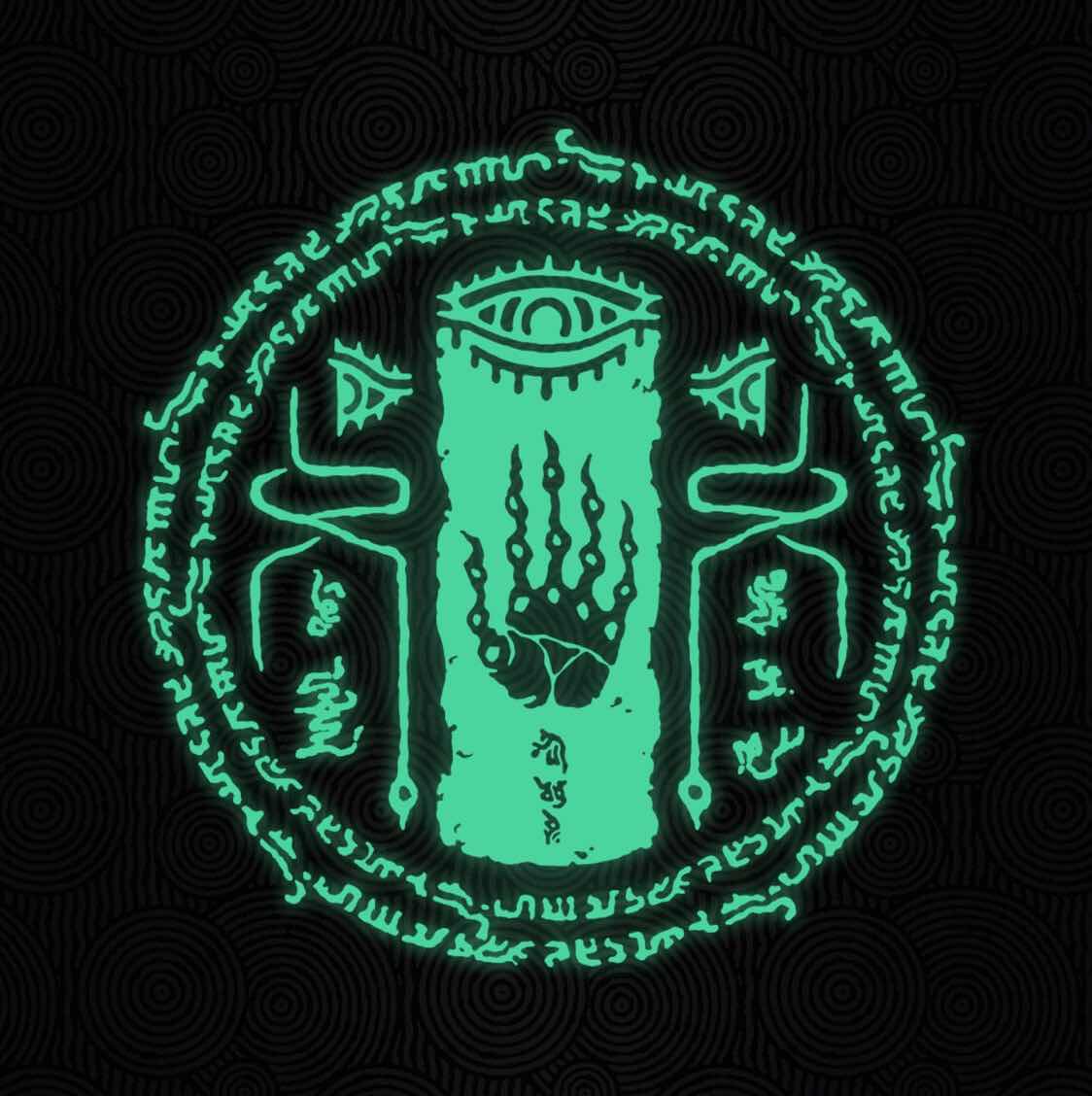 goodnovel comment avatar