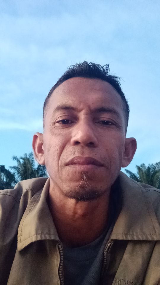 goodnovel comment avatar