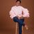 goodnovel comment avatar