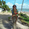 goodnovel comment avatar