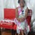 goodnovel comment avatar