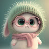 goodnovel comment avatar