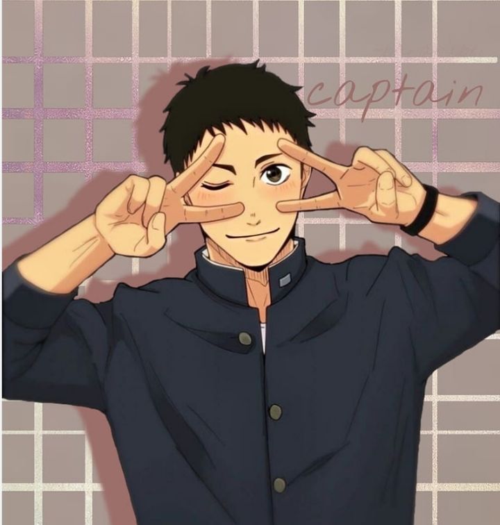 goodnovel comment avatar