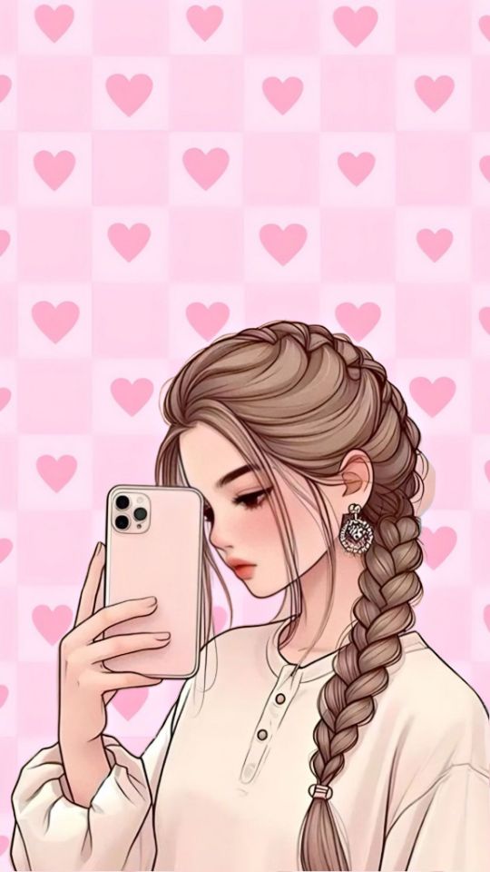 goodnovel comment avatar