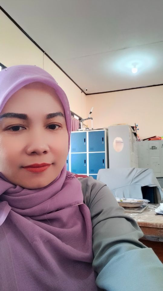 goodnovel comment avatar