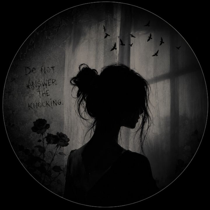 goodnovel comment avatar