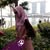 goodnovel comment avatar