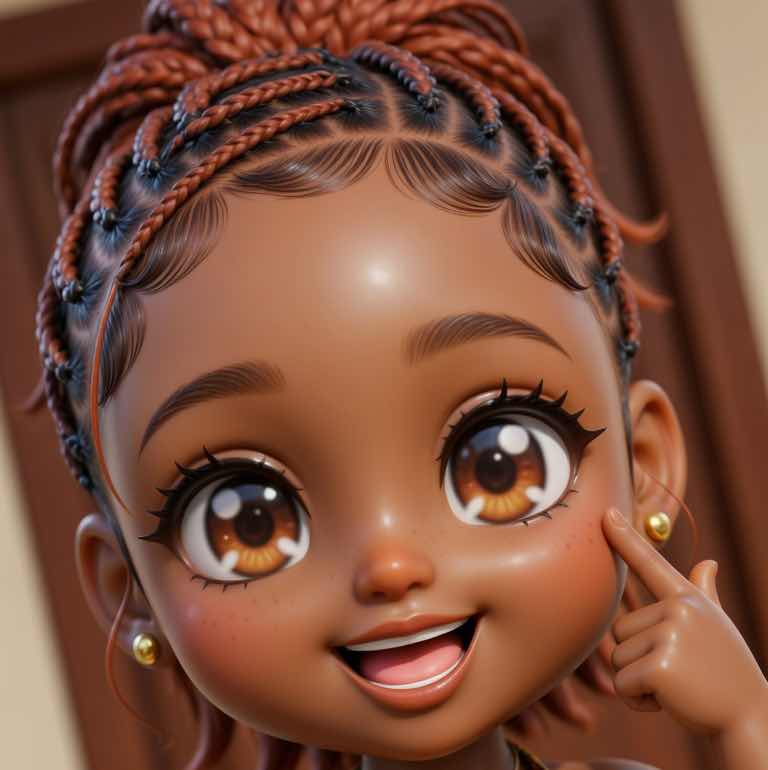Cjay Uduma 